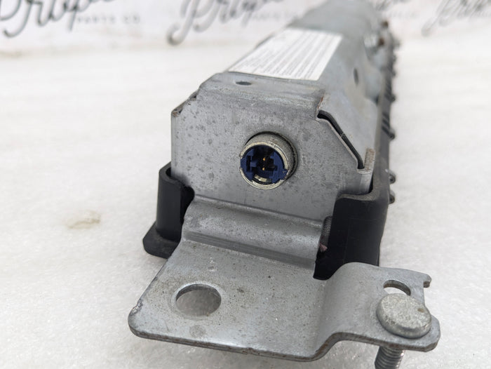 BMW F34 F36 F30 F31 F32 F33 3 & 4 Series Right/Passenger Side Knee Airbag 1020135