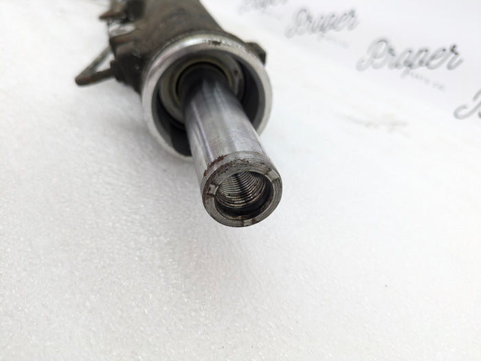 BMW E92 E93 E90 M3 Power Steering Rack 2283635