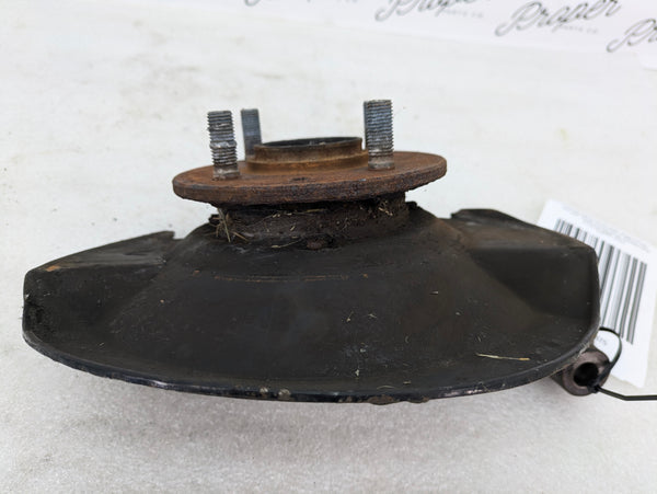 Honda EP3 Civic SiR Right/Passenger Side Front Hub Assembly 51210-S6F-E01