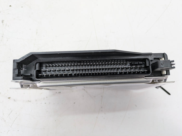 BMW Z3 M Roadster/M Coupe S52 ABS/ASC+T Stability Control Module Unit 1090976/0265109013