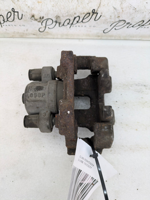 BMW F3X 335/435 Brake Caliper Rear Right/Passenger Side 34216850974
