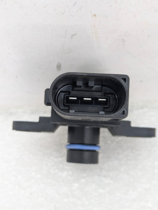 BMW E90 E91 E92 E93 330i 328i 325i 323i N52 Engine Intake Manifold Pressure Sensor 8617097