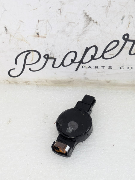BMW G22 G23 G20 G26 430ix 330ix 330ex Front Windshield Rain & Light Sensor 9873608