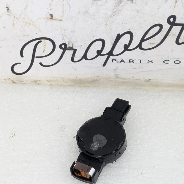 BMW G22 G23 G20 G26 430ix 330ix 330ex Front Windshield Rain & Light Sensor 9873608