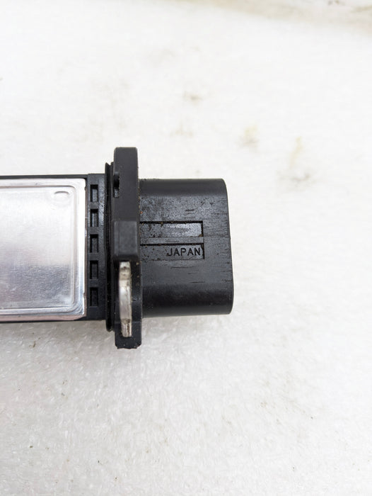 2015 Chevrolet 5th Gen Camaro 2SS LS3 MAF Mass Air Flow Sensor 15865791