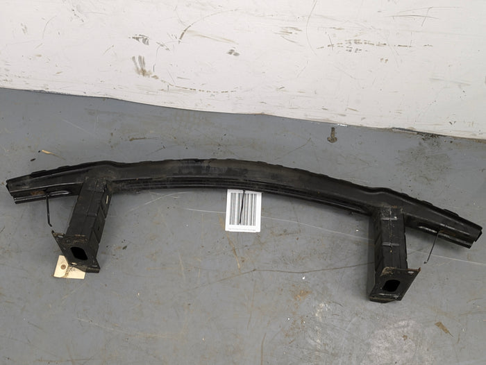 BMW E90 E91 335xi 328xi Sedan Wagon Front Bumper Carrier Reinforcement Impact Crash Bar 7146646