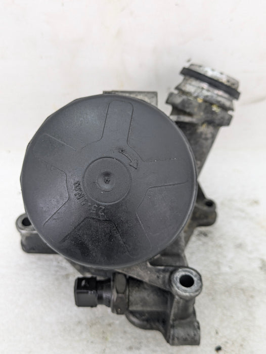 BMW E90 E91 E92 E92 328i 335i N52 N54 N55 Engine Oil Filter Housing 7533067