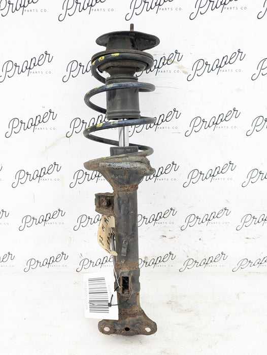 BMW Z3 M Roadster/M Coupe Front Right/Passenger Side Strut & Offset Top Hat 2228008 /2227807