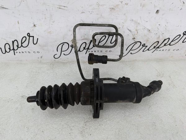 BMW E92 E90 E93 M3 Clutch Slave Cylinder 6775872