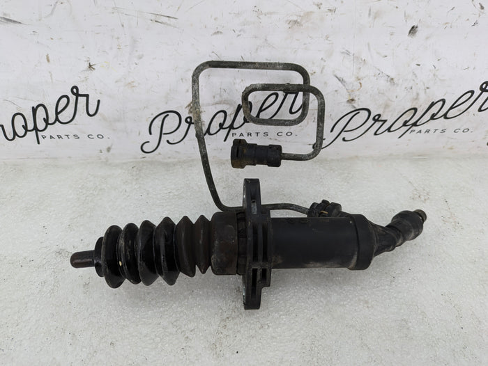 BMW E92 E90 E93 M3 Clutch Slave Cylinder 6775872