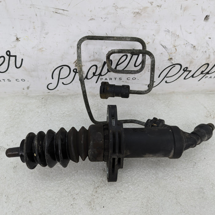 BMW E92 E90 E93 M3 Clutch Slave Cylinder 6775872