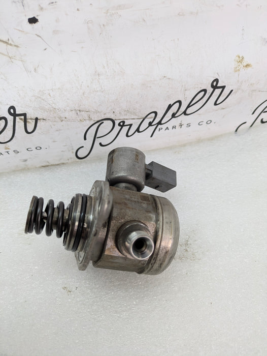 BMW F30 F32 F33 F34 F36 435xi 335xi N55 High Pressure Fuel Pump/HPFP 7610761