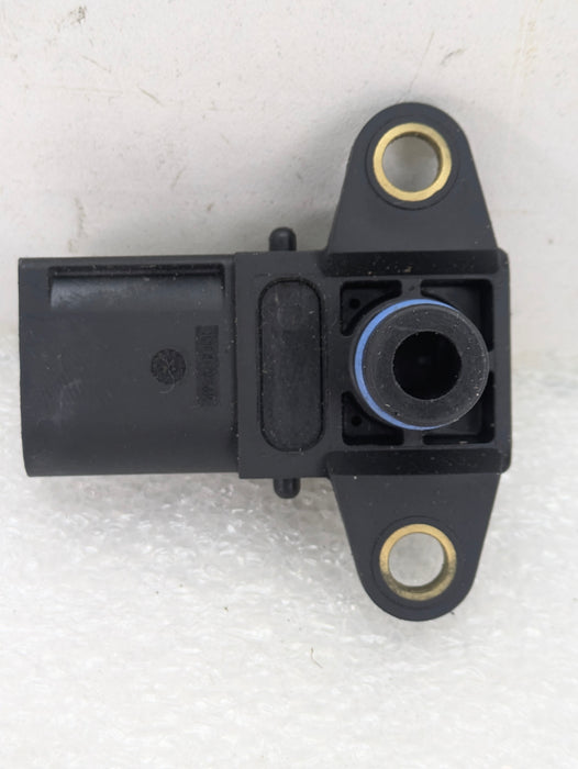 BMW E90 E91 E92 E93 330i 328i 325i 323i N52 Engine Intake Manifold Pressure Sensor 8617097