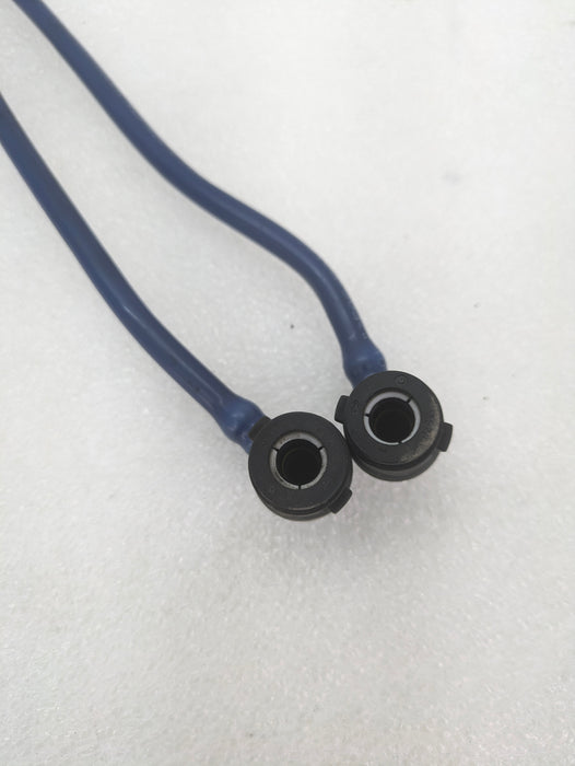 BMW Z3 M Roadster/M Coupe S54 Fuel Tank Feed & Return Lines 2229673/2229674