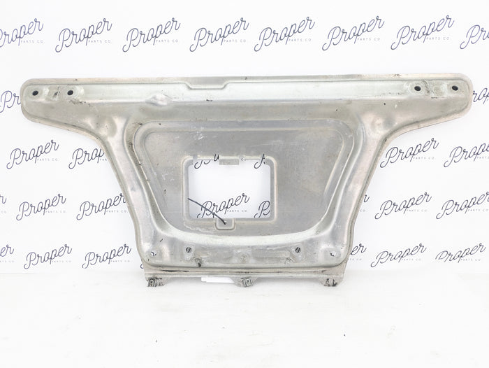 BMW E46 330ci 325ci 328ci 323ci 320i Coupe/Wagon/Sedan Engine Skid Plate/Front Suspension Reinforcement 8260810