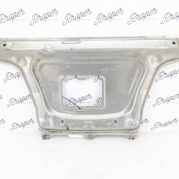 BMW E46 330ci 325ci 328ci 323ci 320i Coupe/Wagon/Sedan Engine Skid Plate/Front Suspension Reinforcement 8260810