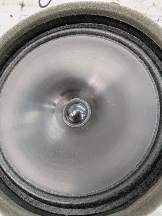 Toyota GZEA14 GR Corolla Pioneer Front/Rear Left/Right Door Speaker 86160-1A210