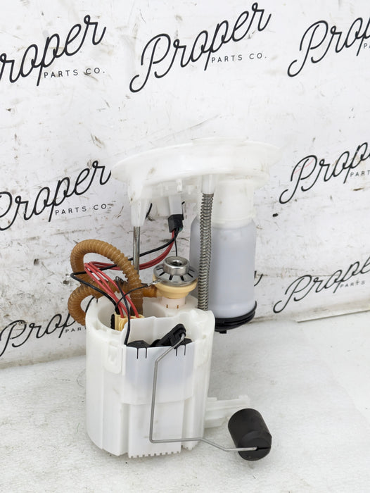 BMW F36 F30 F31 F32 F33 F34 340xi 340i 330i 330xi B58 B46 In Tank Low Pressure Fuel Pump/LPFP 7344066