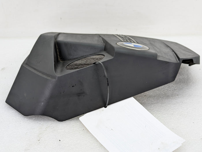 BMW E92 E93 E90 335i 335xi N55 Twin Power Turbo Cover Engine Cover 7589037