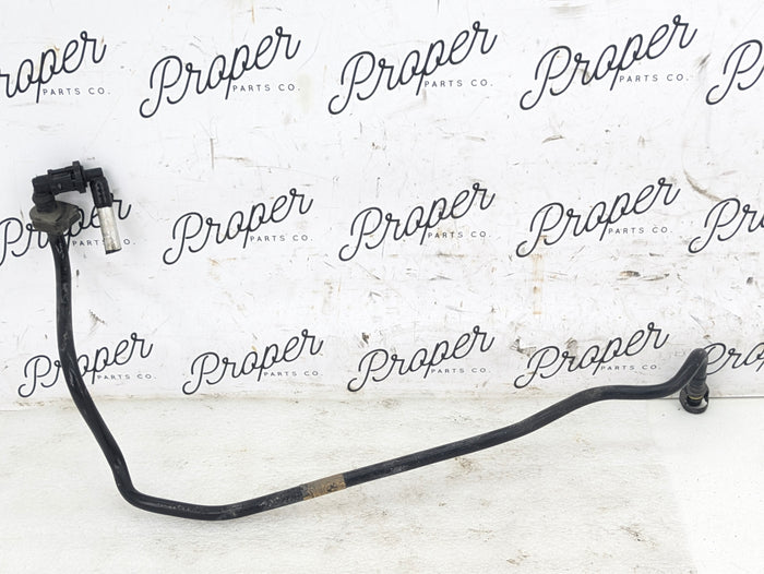 BMW F32 F33 F30 F34 F36 435xi 335xi N55 Brake Booster Vacuum Line 7603052