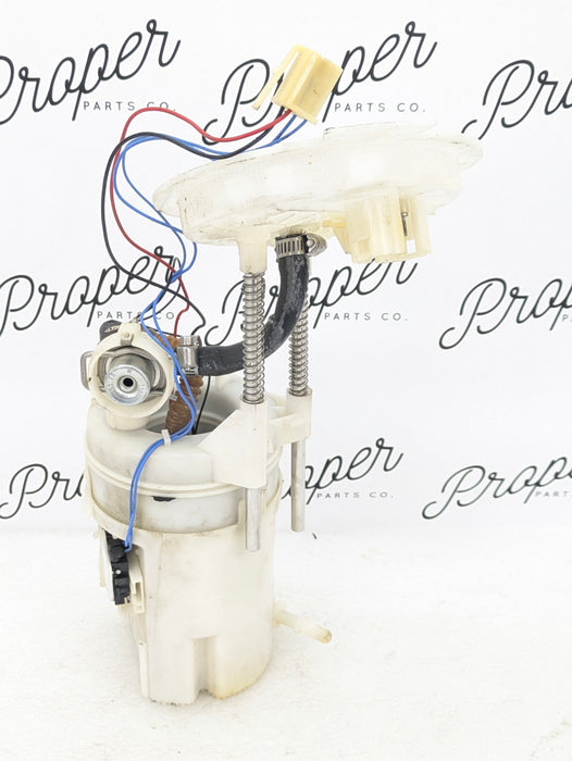 BMW F25 X3 Fuel Pump Sending Unit/LPFP 7216524