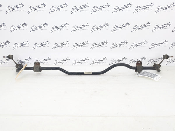 2016-2018 Audi 8U Q3 Rear Suspension Sway Anti Rollbar 3C0511305D