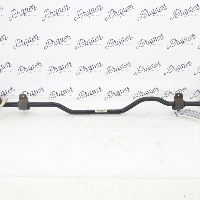 2016-2018 Audi 8U Q3 Rear Suspension Sway Anti Rollbar 3C0511305D