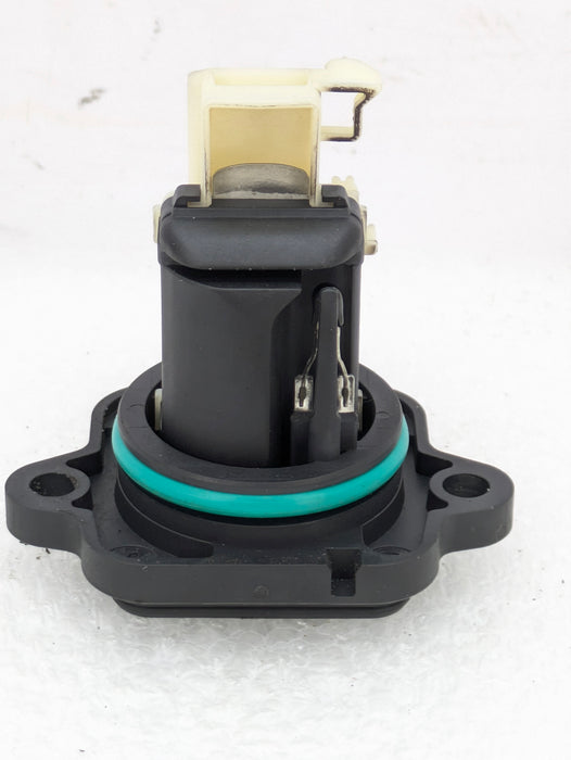BMW E90 E92 E93 E82 E88 335i 135i N55 Mass Air Flow/MAF Sensor Meter 7593624/13627593624
