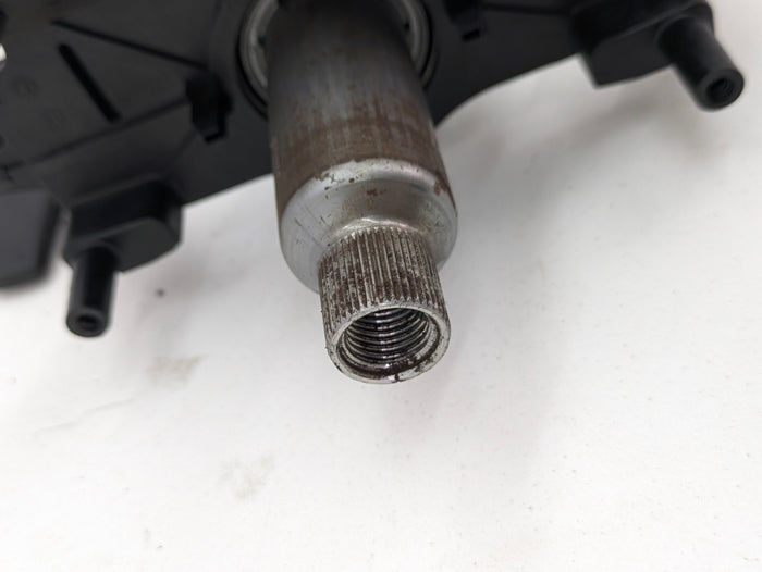 BMW F31 F30 3 Series Adjustable Steering Column 6854045