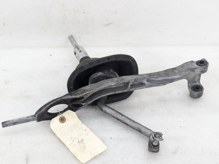 BMW F30 F32 F33 F34 F36 335i 435i N55 Manual Transmission Shift Arm & Gear Shifter 7605090