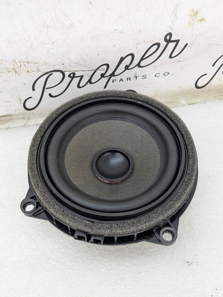 BMW F36 F30 F31 F32 F33 F34 3 & 4 Series Front/Rear Left/Right Door Hifi Speaker 9264944