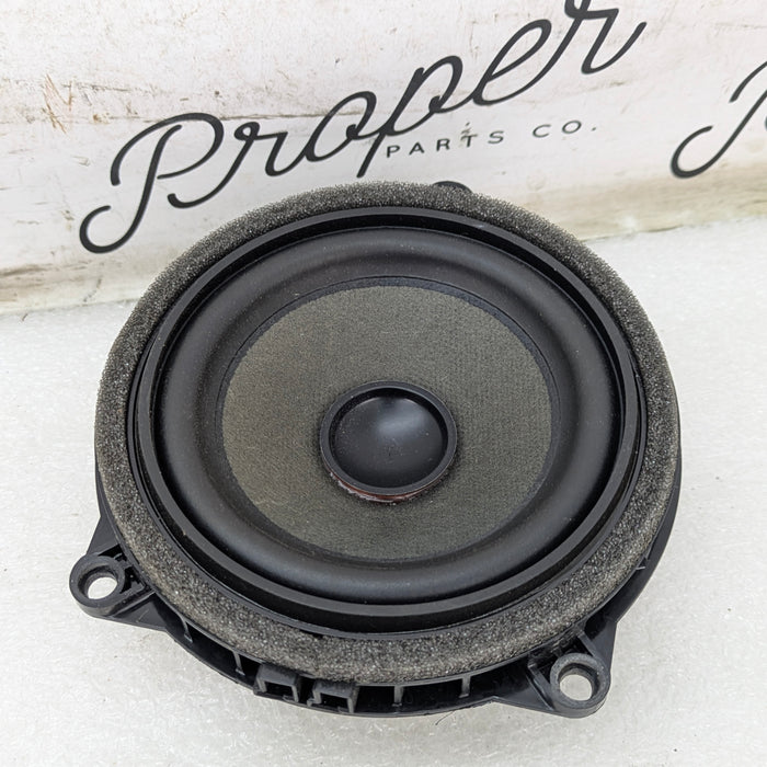 BMW F36 F30 F31 F32 F33 F34 3 & 4 Series Front/Rear Left/Right Door Hifi Speaker 9264944