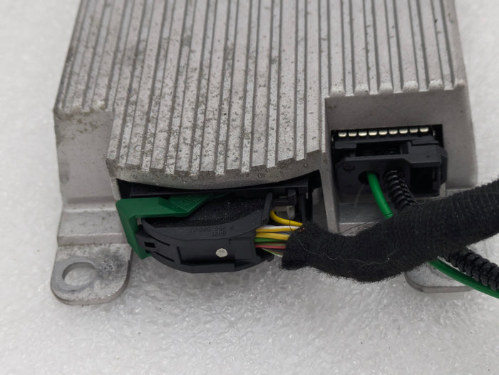 BMW E90 E91 E92 E93 335xi 328xi 323i M3 LCI Bluetooth Telematics Control Module 9257164