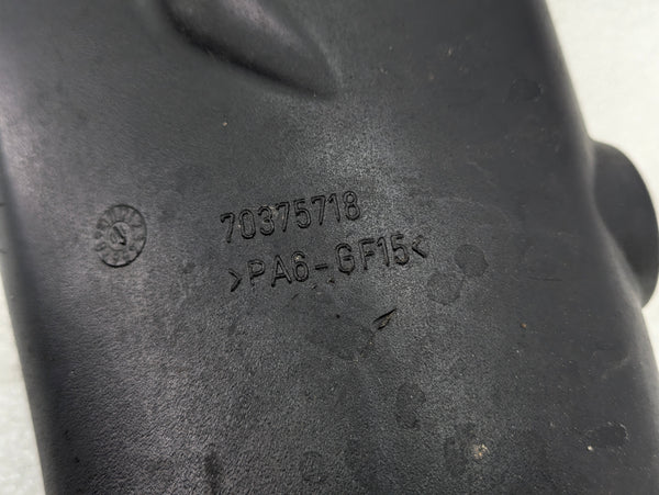 BMW E82 E88 E90 E92 E93 135i 335xi 335i N55 Engine Intake Air Box Filter Housing 7599284