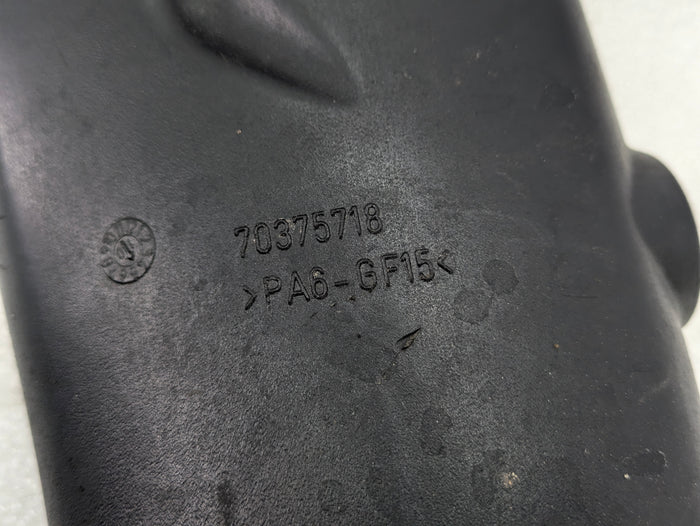 BMW E82 E88 E90 E92 E93 135i 335xi 335i N55 Engine Intake Air Box Filter Housing 7599284