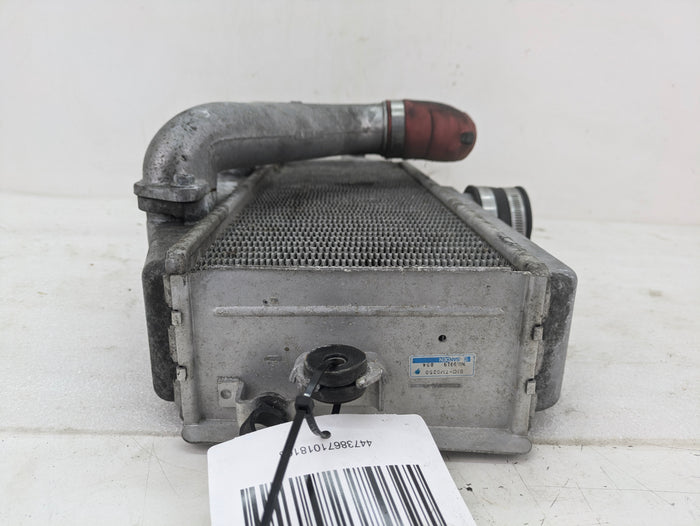 Subaru VA WRX STI EJ257 Top Mount Intercooler Assembly SIC-TM0250