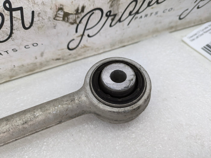 Chevrolet C7 Corvette Stingray Z51 Left/Right Rear Adjuster Link Control Arm 23175952