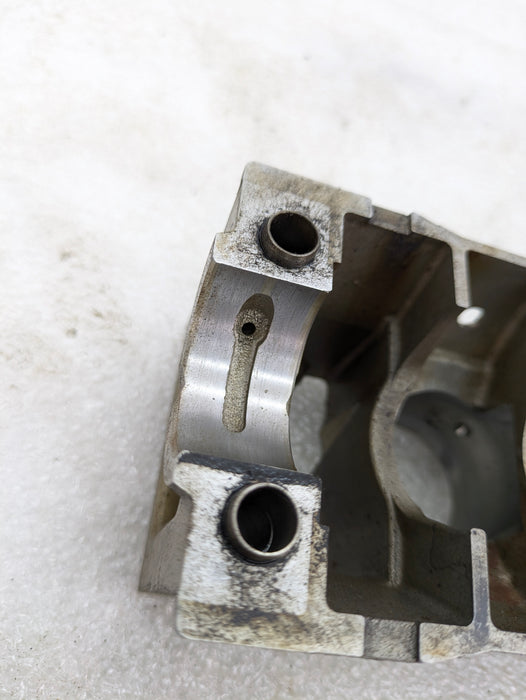 BMW E36 E46 E39 M52 M54 S50 S52 Engine Intake Camshaft Bearing Ledger Tray & Caps 11121740428