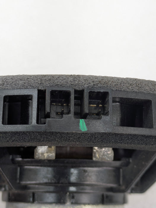 BMW F36 435xi Front/Rear Left/Right Door Harmon Kardon Audio Speaker & Wiring Harness 9364956/9353981