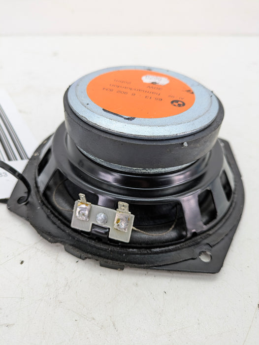 BMW Z3 M Roadster Front Left/Right Harmon Kardon Speaker 6902834