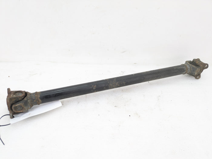 BMW E90 E91 E92 335xi 328xi Front All-Wheel Drive Driveshaft AWD L=738MM 26209488491