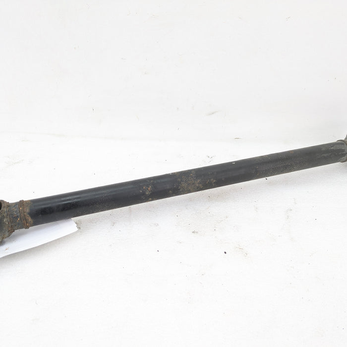 BMW E90 E91 E92 335xi 328xi Front All-Wheel Drive Driveshaft AWD L=738MM 26209488491