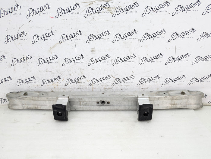 Porsche 996.2 911 Carrera 4 Rear Bumper Carrier Support Reinforcement Rebar
