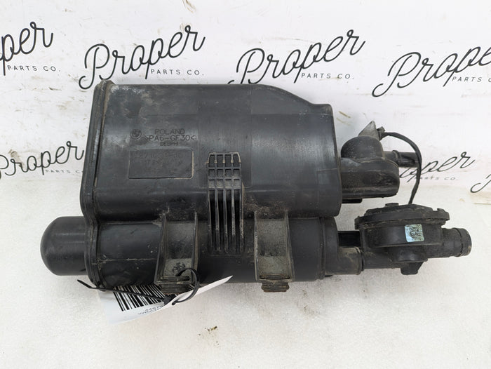 BMW F22 228xi Fuel Vapour Charcoal Canister 7271029