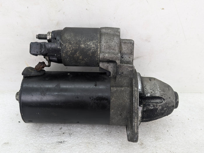 BMW F34 F32 F30 F33 F36 435xi 335xi N55 Engine Starter Motor 7638196