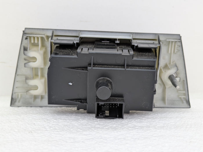 BMW E82 E88 E90 E91 E92 E93 135i 335i 335xi 328xi Headlight Light Control Switch 9169398