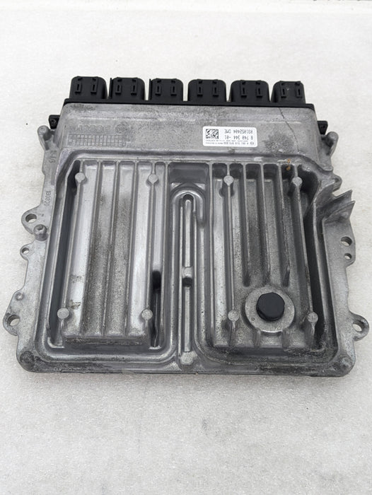 BMW F30 F32 F33 F34 F36 340i 440i B58 DME/ECU/Engine Computer 8740344
