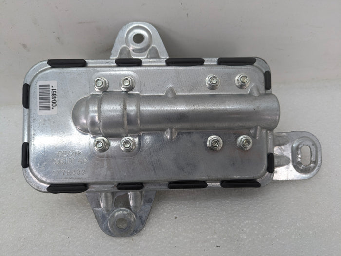 BMW E85/E86 Z4 M Roadster/M Coupe Left/Driver Side Door Airbag 7055129