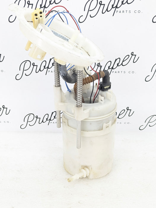 BMW F25 X3 Fuel Pump Sending Unit/LPFP 7216524