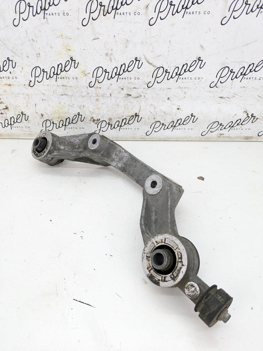 Toyota GZEA14 GR Corolla AWD Rear Differential Forward Mounting Bracket Support Cradle 52380-52050